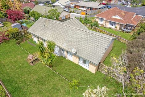 Photo of property in 6 Skelton Avenue, Randwick Park, Auckland, 2105
