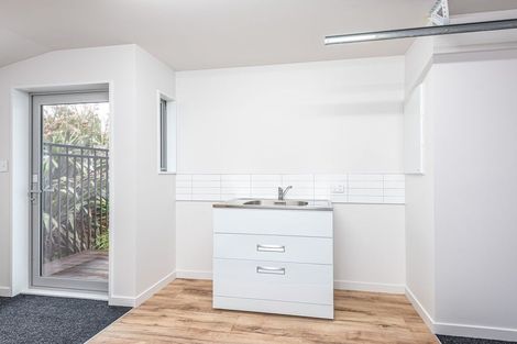 Photo of property in 29 Kakapo Lane, Redwood, Christchurch, 8051