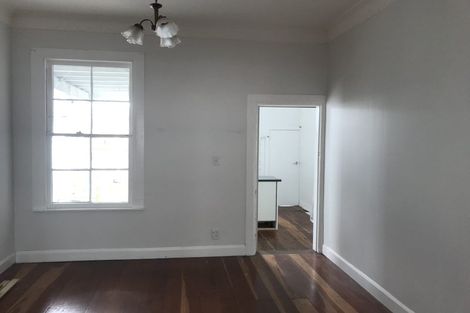 Photo of property in 130 Brougham Street, Mount Victoria, Wellington, 6011