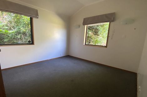 Photo of property in 7 Widmore Drive, Massey, Auckland, 0614