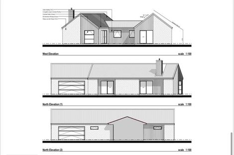 Photo of property in 6 Kingsdowne Drive, West Melton, 7618