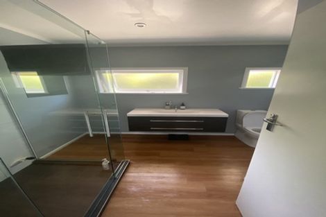 Photo of property in 38 Arapiki Road, Stoke, Nelson, 7011