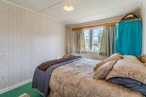 Photo of property in 37 Lindis Crescent, Otematata, 9412