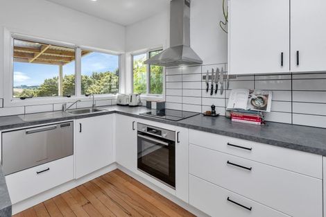 Photo of property in 265 Sloane Road, Mata, Whangarei, 0171