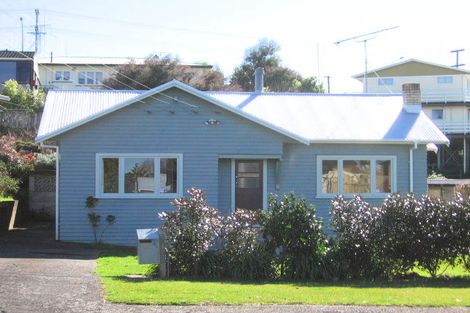 Photo of property in 14 Windsor Road, Maeroa, Hamilton, 3200