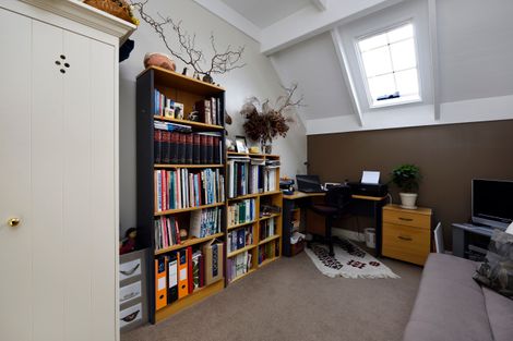 Photo of property in 6750 State Highway 6, Rai Valley, 7194