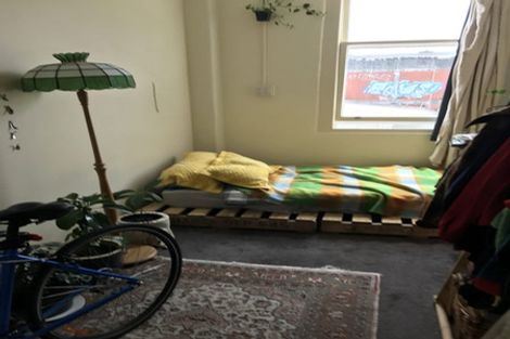 Photo of property in 230 Cuba Street, Te Aro, Wellington, 6011