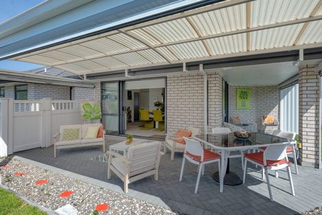 Photo of property in 110 Kenrigg Road, Kinloch, Taupo, 3377