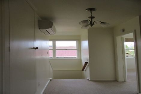 Photo of property in 6 Ilkley Place, Ilam, Christchurch, 8041