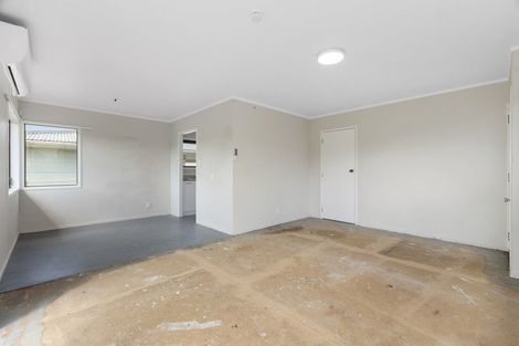 Photo of property in 31 Balmoral Road, Tikipunga, Whangarei, 0112