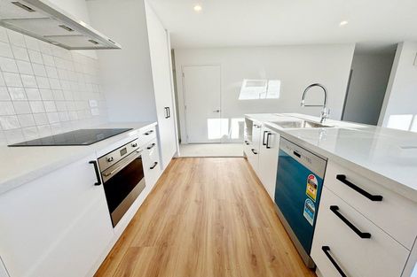 Photo of property in 31 Herridge Street, Woodend, 7691