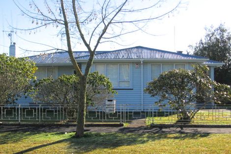 Photo of property in 16 Aberfoyle Street, Dinsdale, Hamilton, 3204