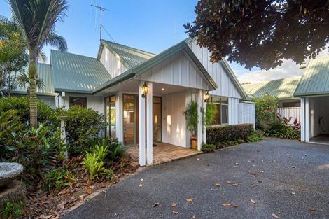 Photo of property in 40 Walden Lane, Minden, Tauranga, 3171