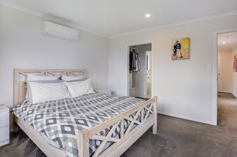 Photo of property in 15 Windermere Drive, Te Awamutu, 3800