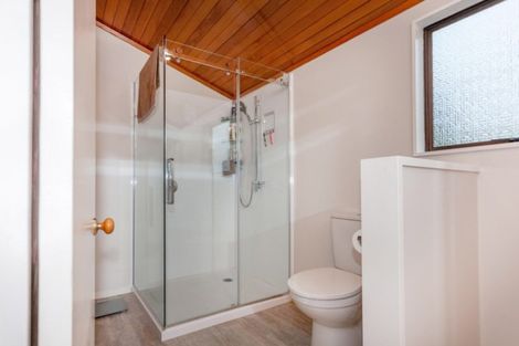 Photo of property in 10 Keepa Avenue, Paeroa, 3600