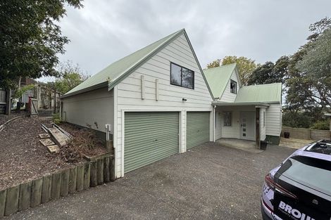 Photo of property in 34 Polkinghorne Drive, Manly, Whangaparaoa, 0930