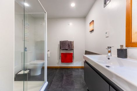 Photo of property in 22 Fincham Road, Raumati Beach, Paraparaumu, 5032