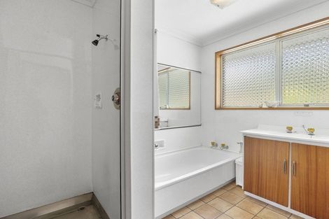 Photo of property in 51 Centennial Avenue, Helensburgh, Dunedin, 9010