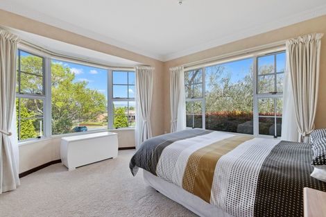 Photo of property in 29 Stirling Drive, Morrinsville, 3300