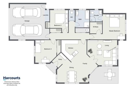 Photo of property in 253a Waikawa Road, Waikawa, Picton, 7220