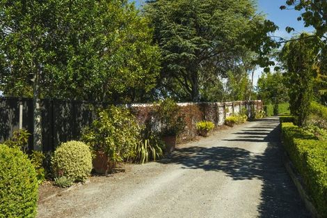 Photo of property in 208 Pomona Road, Ruby Bay, Upper Moutere, 7173