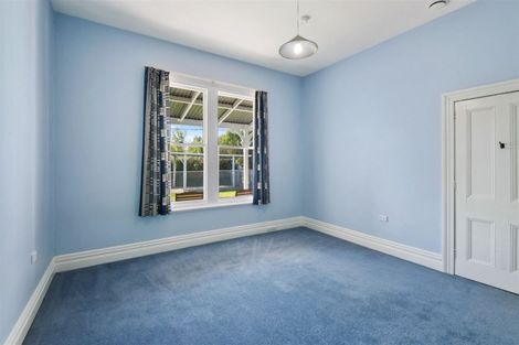 Photo of property in 8 Baretta Street, Somerfield, Christchurch, 8024