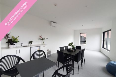 Photo of property in 1 Oakley Avenue, Claudelands, Hamilton, 3214