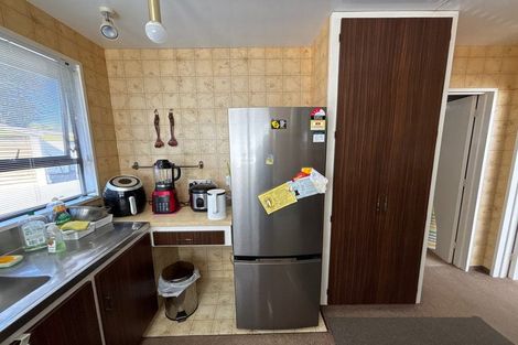 Photo of property in 14 Muir Avenue, Halswell, Christchurch, 8025