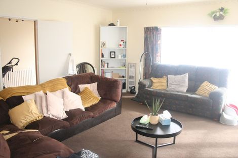 Photo of property in 22 Massey Street, Kawerau, 3127