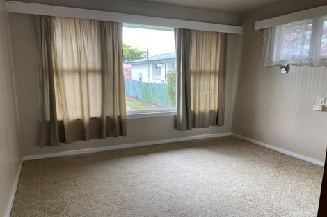 Photo of property in 23 Oak Grove, Ashburton, 7700