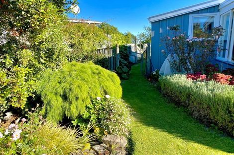 Photo of property in 102 Pacific Drive, Southbridge, Leeston, 7683