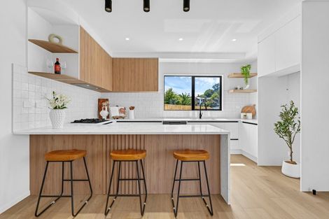 Photo of property in 11a Colum Place, Bucklands Beach, Auckland, 2014