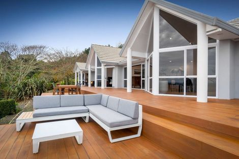 Photo of property in 175 Macwhinney Drive, Drury, 2577