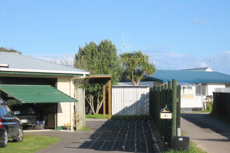 Photo of property in 2b Jasper Way, Papamoa Beach, Papamoa, 3118