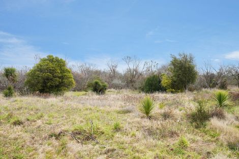 Photo of property in 41a Lake Terrace Road, Burwood, Christchurch, 8061