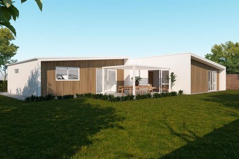 Photo of property in 9 Ngaroma Crescent, Whitianga, 3510