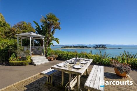 Photo of property in 14 Victoria Road, Stepneyville, Nelson, 7010