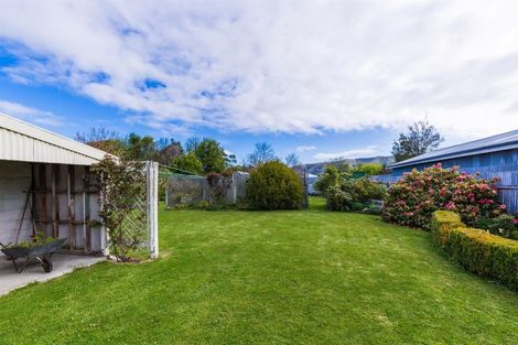 Photo of property in 19 Maude Street, Waimate, 7924