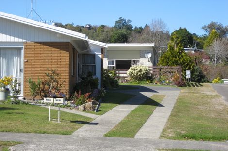 Photo of property in 102b Appenzell Drive, Whakatane, 3120
