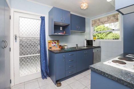 Photo of property in 32a Joanna Place, Deanwell, Hamilton, 3206