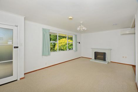 Photo of property in 70 Corks Road, Tikipunga, Whangarei, 0112