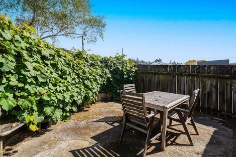 Photo of property in 6-8 Young Grove, Stokes Valley, Lower Hutt, 5019