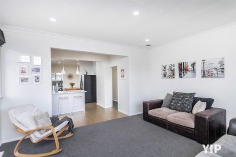 Photo of property in 32 Bracken Road, Paparangi, Wellington, 6037