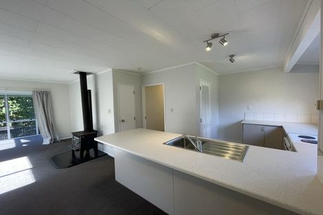 Photo of property in 47b Mountain Road, Western Heights, Rotorua, 3015