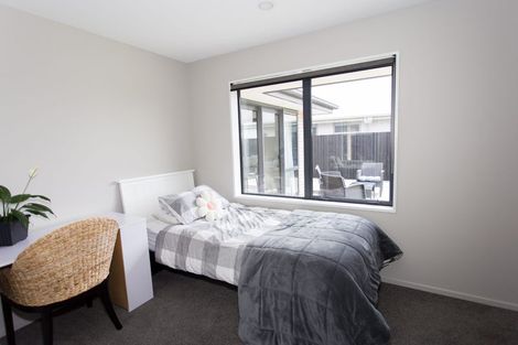 Photo of property in 134 Te Korari Street, Marshland, Christchurch, 8083