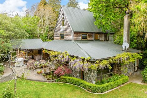 Photo of property in 30c Chatsworth Road, Silverstream, Upper Hutt, 5019