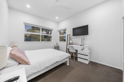 Photo of property in 108 Isabella Drive, Pukekohe, 2120