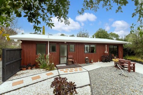 Photo of property in 307 Rarangi Beach Road, Rarangi, Blenheim, 7273