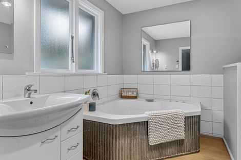 Photo of property in 160 King Street, Rangiora, 7400