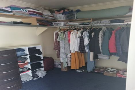 Photo of property in 79 Molyneux Avenue, Cromwell, 9310